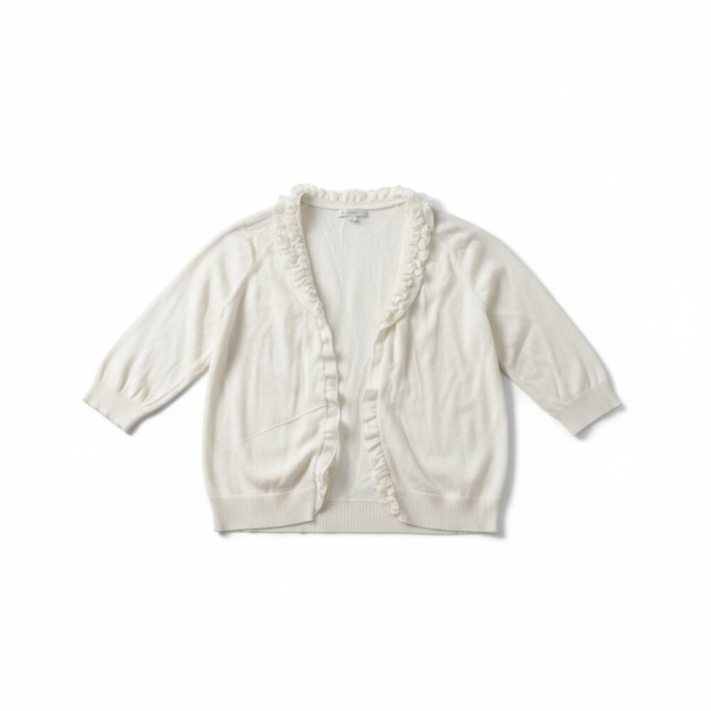 New York & Company women's cardigan